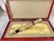 Luxury Carbon Pen - Double Dragon Rollerball Pen with Box (3)_th.jpg